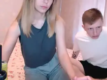 Chaturbate Live Porn of julsweet