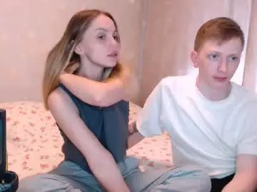 Chaturbate Nude Webcam of julsweet