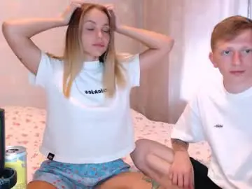 Chaturbate Live Sex of julsweet