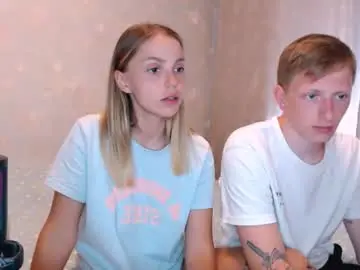 Chaturbate Free Porn Cam of julsweet