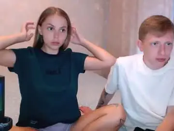 Chaturbate Best Webcam of julsweet