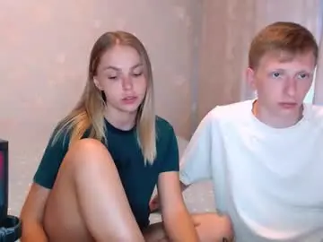 Chaturbate Watch Live Sex Cams of julsweet