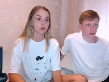 Chaturbate Live Porn of julsweet
