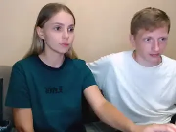 Chaturbate Free Porn Cam of julsweet