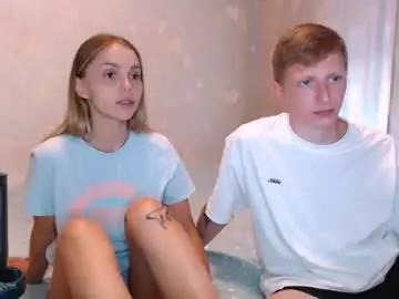 Chaturbate Sex Cam of julsweet