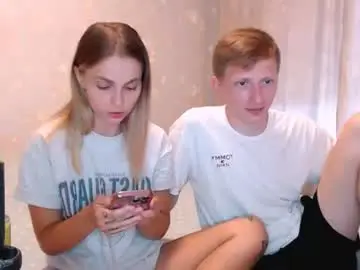 Chaturbate Live Porn of julsweet