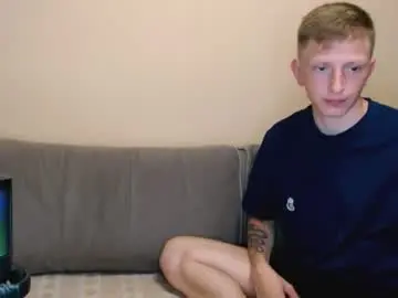 Chaturbate Free Porn Cam of julsweet