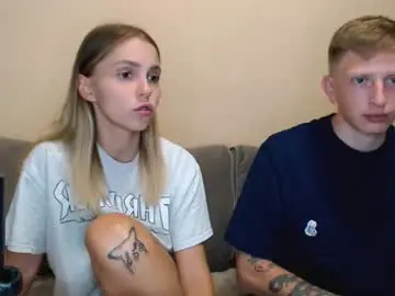 Chaturbate Sex Cam of julsweet