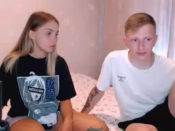 Chaturbate Watch Live Sex Cams of julsweet