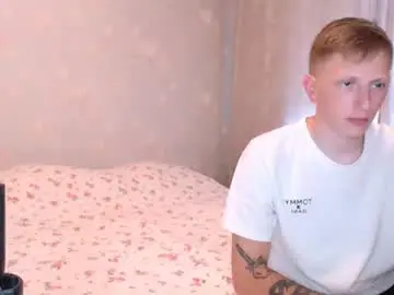 Chaturbate Free Porn Cam of julsweet