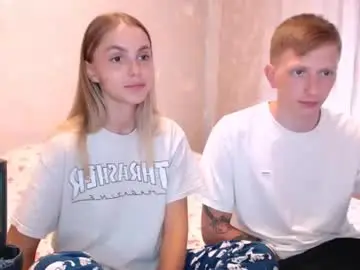 Chaturbate Adult Webcam of julsweet