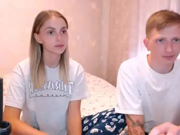 Chaturbate Sex Cam of julsweet
