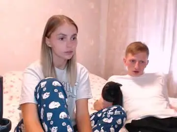 Chaturbate Nude Webcam of julsweet