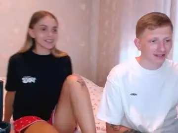 Chaturbate Free Live Porn of julsweet