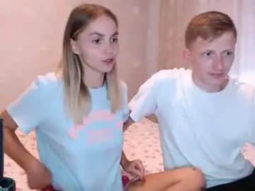 Chaturbate Free Porn Cam of julsweet