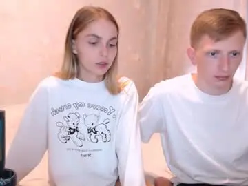 Chaturbate Adult Video Chat of julsweet