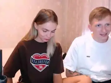 Chaturbate Sex Chat of julsweet
