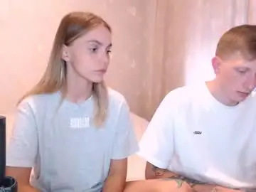 Chaturbate Best Webcam of julsweet