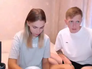 Chaturbate Live Sex of julsweet