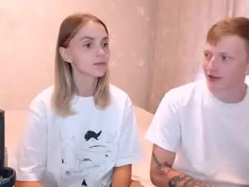 Chaturbate Private Sex Chat of julsweet
