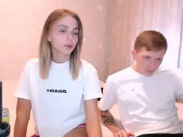 Chaturbate Best Webcam of julsweet
