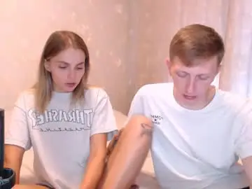 Chaturbate Sex Cam of julsweet