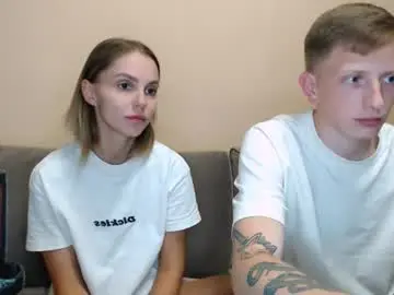 Chaturbate Private Sex Chat of julsweet