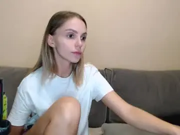 Chaturbate Adult Webcams of julsweet