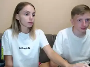 Chaturbate Adult Webcam of julsweet