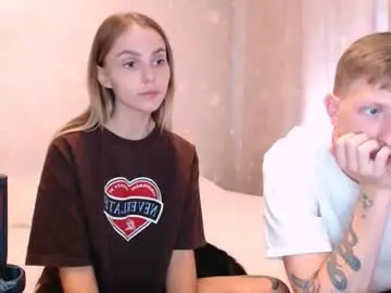 Chaturbate Best live sex cam show of julsweet