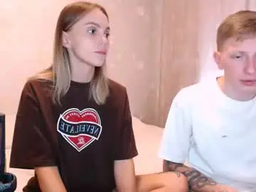 Chaturbate Private Sex Chat of julsweet