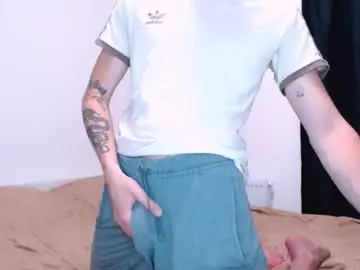 Chaturbate Watch Live Sex Cams of julsweet