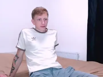 Chaturbate Live Sex of julsweet