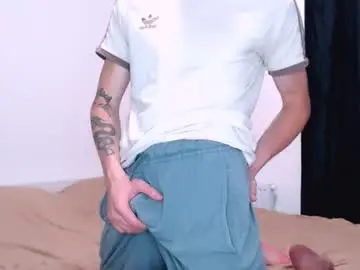 Chaturbate Free Live Porn of julsweet