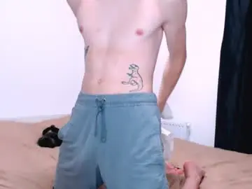 Chaturbate Free Porn Cam of julsweet