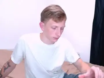 Chaturbate Free Porn Cam of julsweet