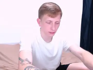 Chaturbate Best Webcam of julsweet
