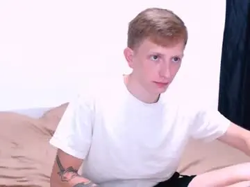 Chaturbate Sex Chat of julsweet