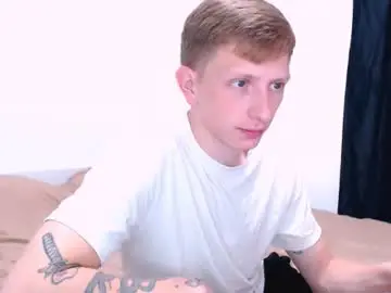 Chaturbate Free Live Porn of julsweet