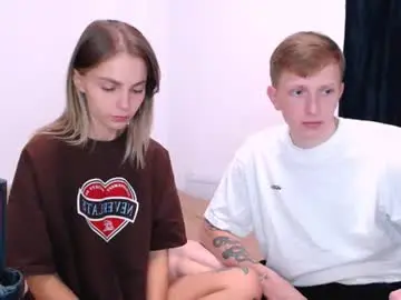 Chaturbate Sex Cam of julsweet