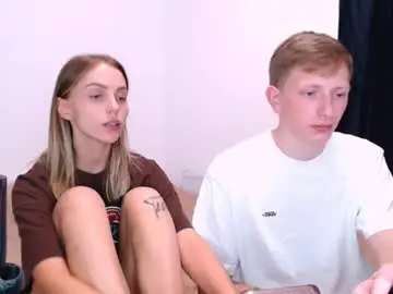 Chaturbate Live Sex of julsweet