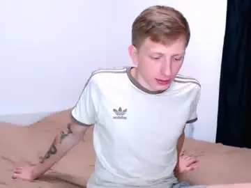 Chaturbate Sex Chat of julsweet