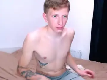 Chaturbate Free Porn Cam of julsweet
