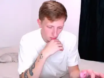 Chaturbate Free Porn Cam of julsweet