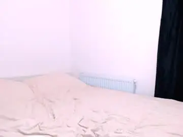 Chaturbate Nude Webcam of julsweet