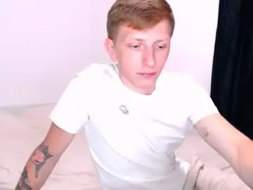 Chaturbate Best Webcam of julsweet