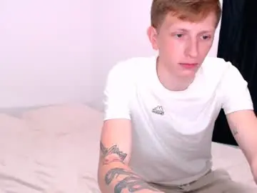 Chaturbate Best live sex cam show of julsweet
