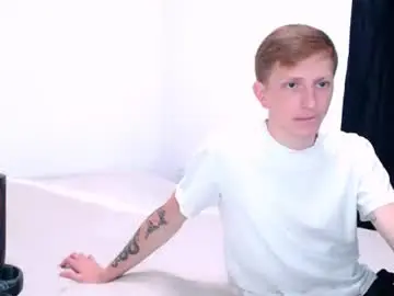 Chaturbate Free Porn Cam of julsweet