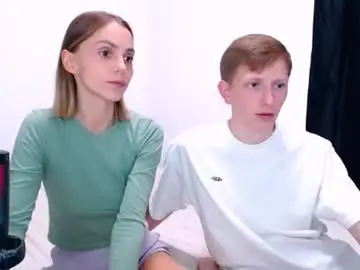 Chaturbate Watch Live Sex Cams of julsweet