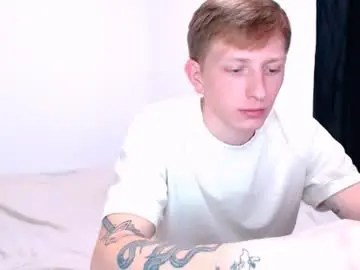Chaturbate Adult Webcam of julsweet